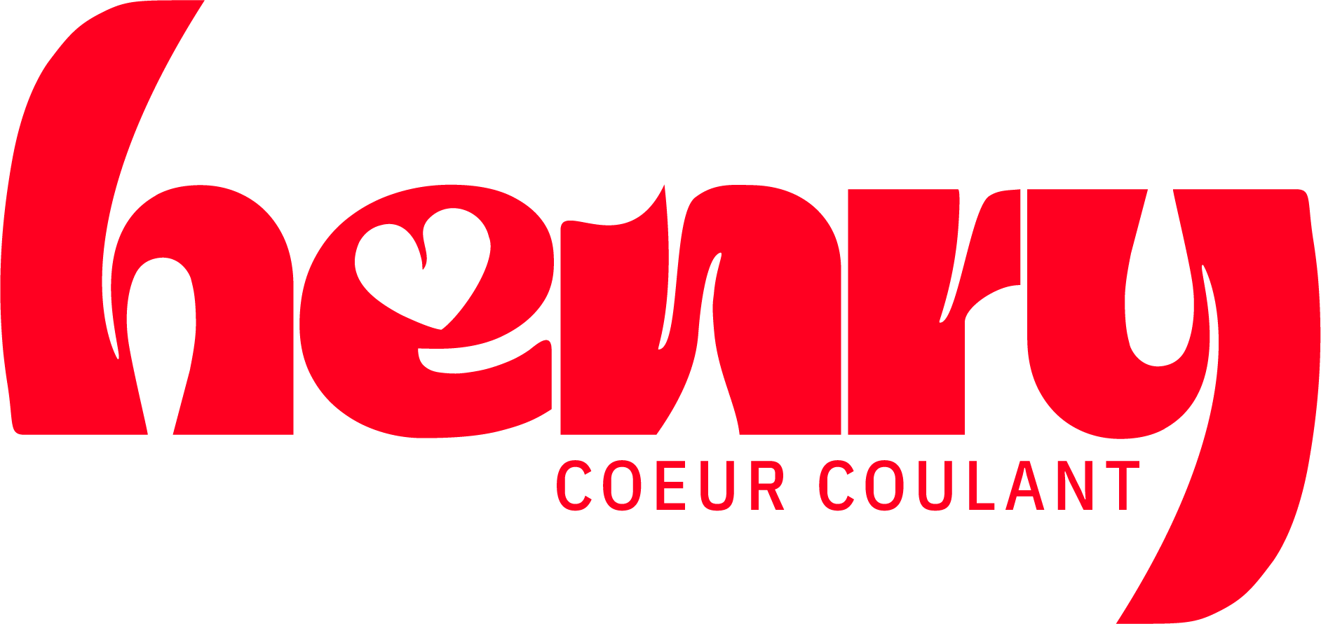 henry.coeurcoulant