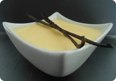 La-Crème-Anglaise lesdelicesdecaro