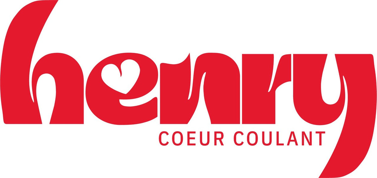 henrycoeurcoulant